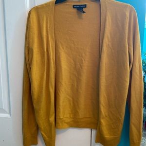 New York & Company XS sweater. Worn once, great condition.